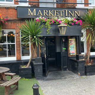 Market Inn