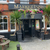 Market Inn