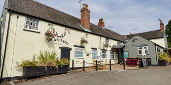 White Hart