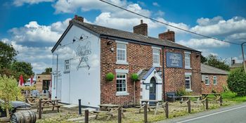 Farmers Arms
