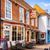 Joiners Arms