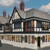 Ramsden Inn