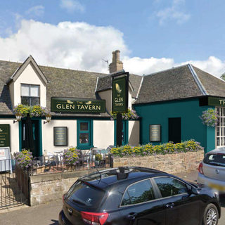 Glen Tavern