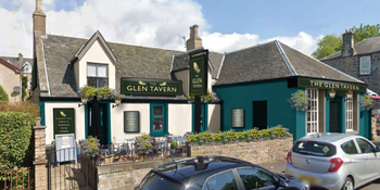 Glen Tavern