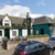Glen Tavern