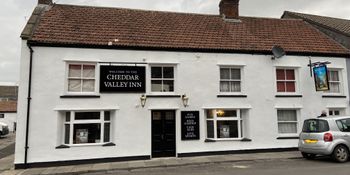 Cheddar Valley Inn