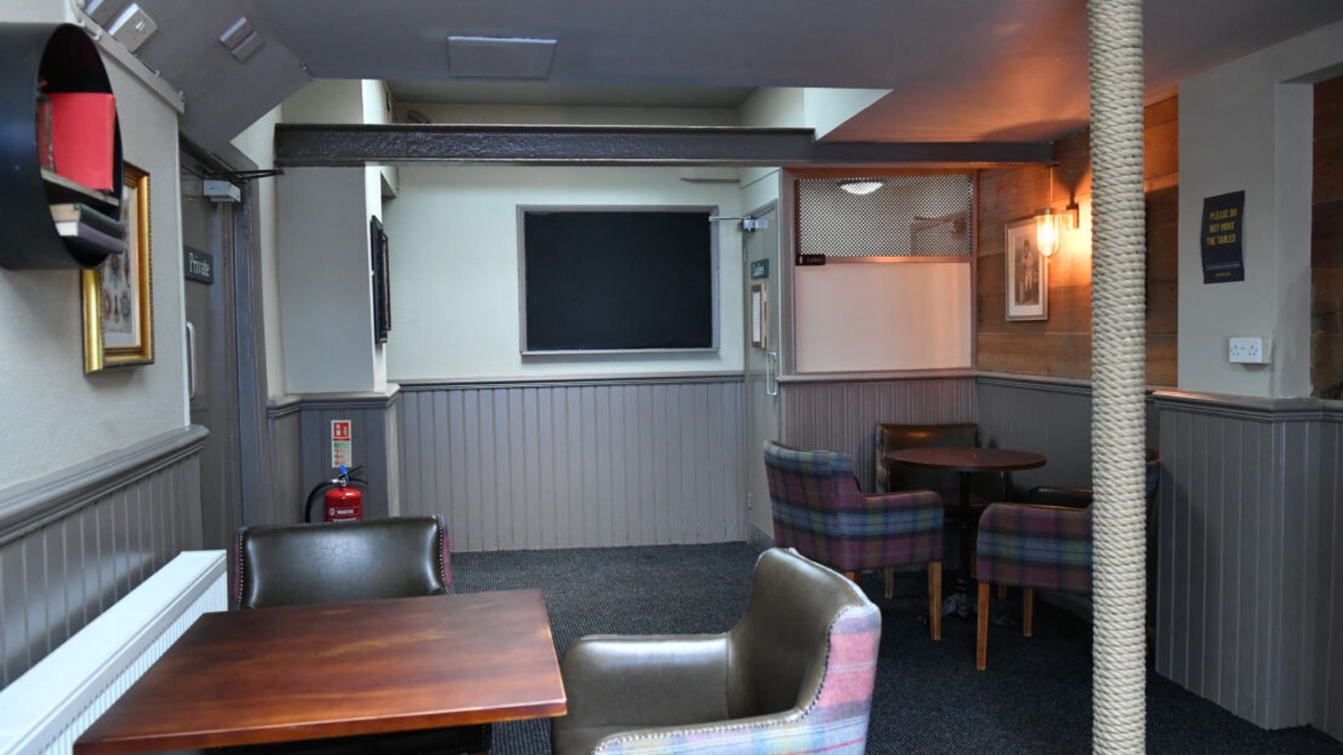 Seale Arms