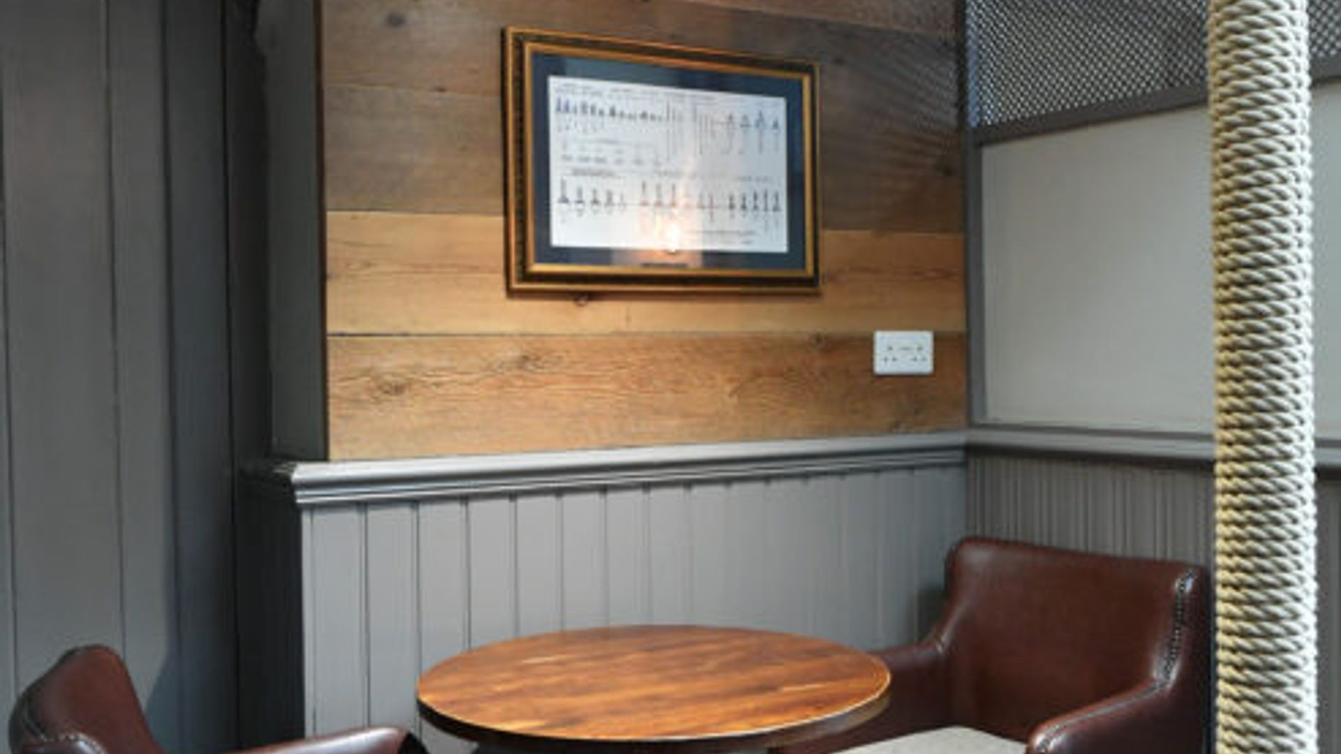 Seale Arms