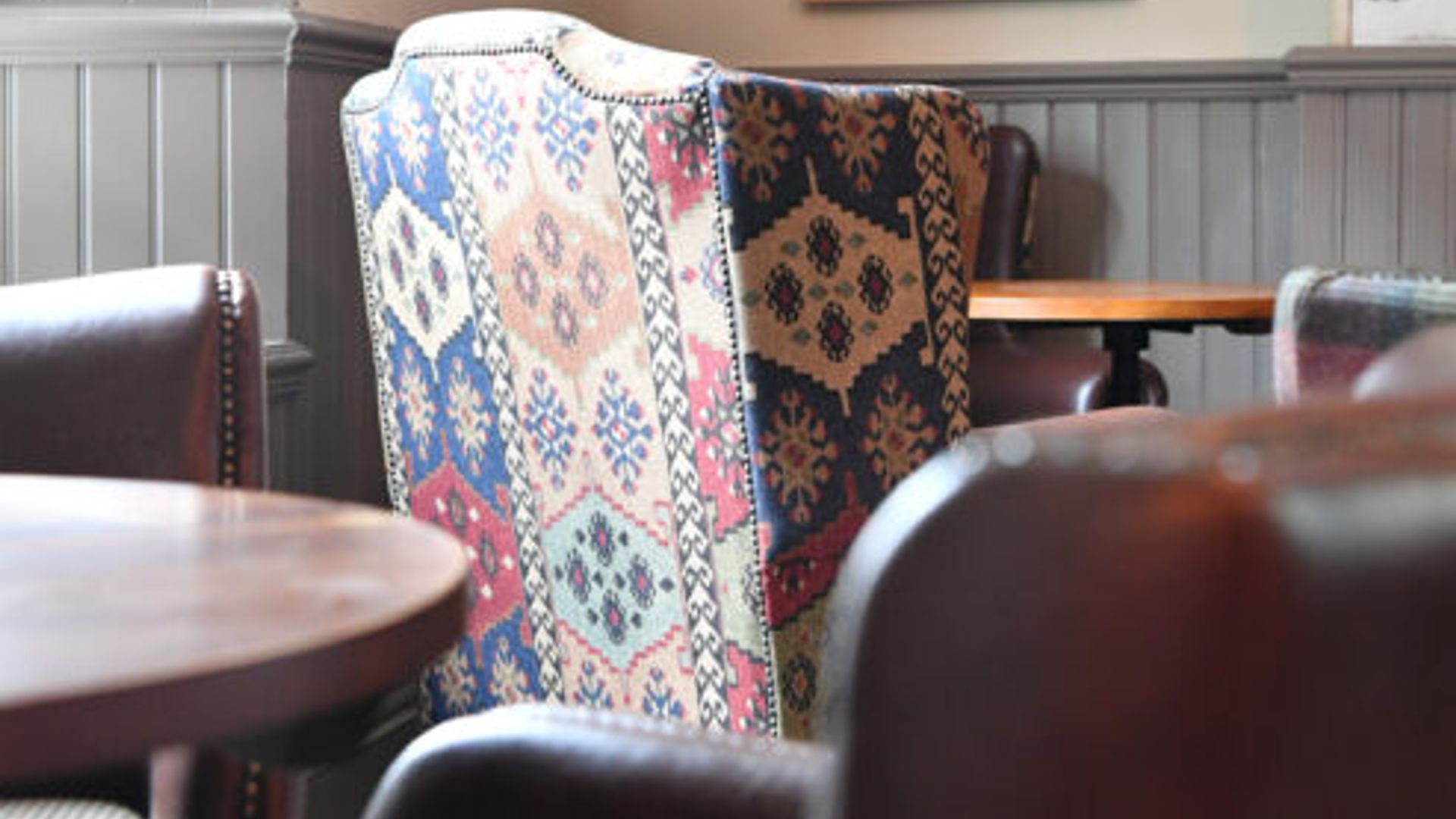 Seale Arms