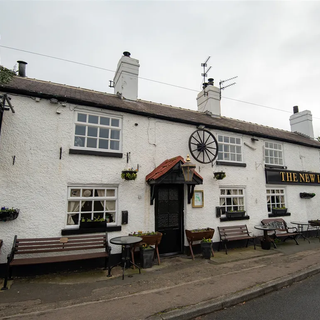 New Inn