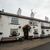 New Inn