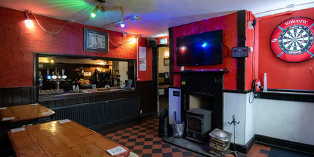 New Inn