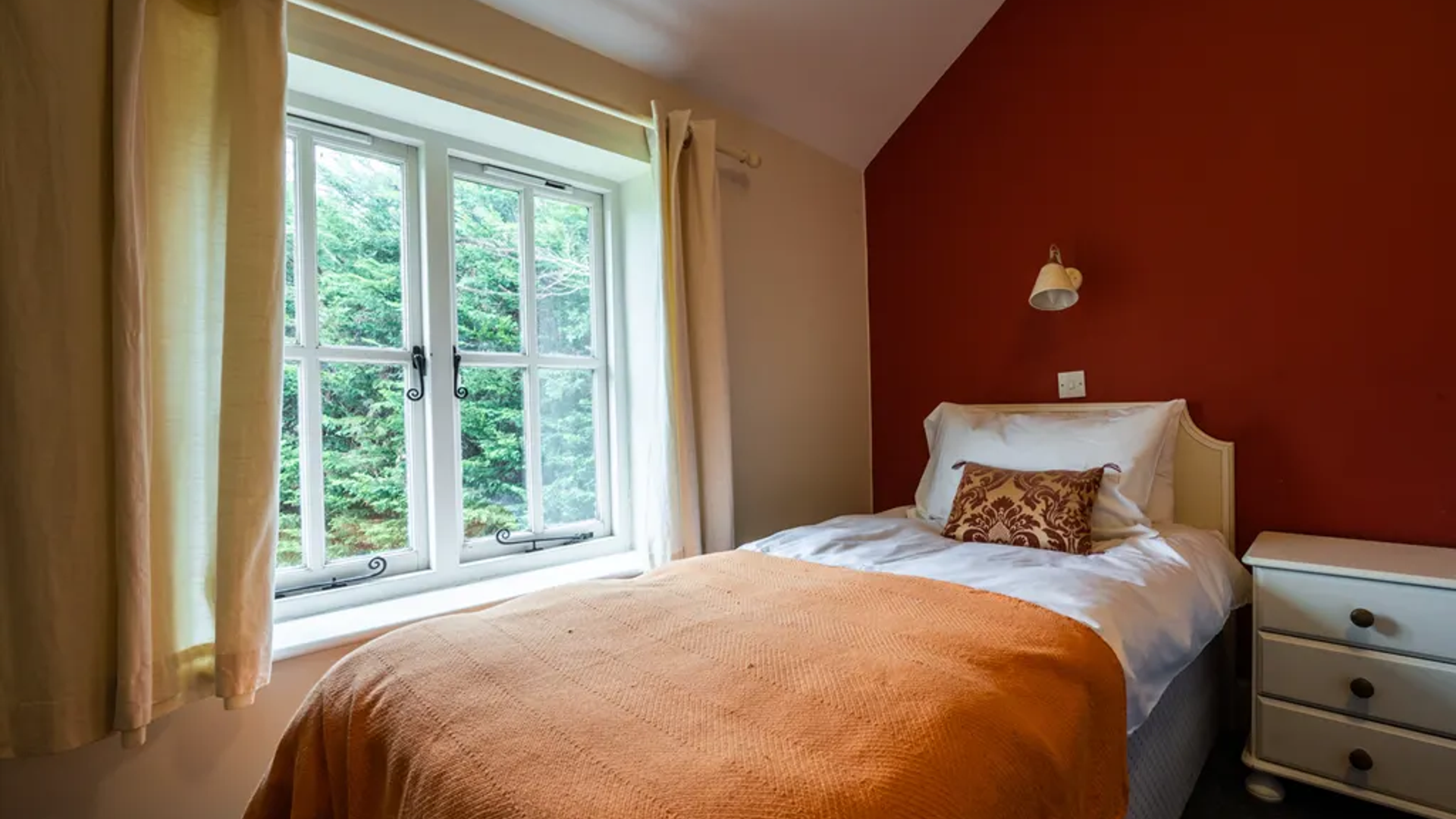 Elsted Inn