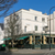 Priory Tavern