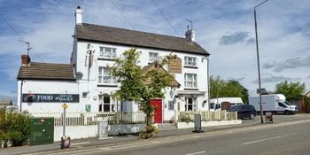 Jolly Colliers