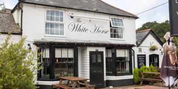White Horse