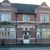 Gunmakers Arms