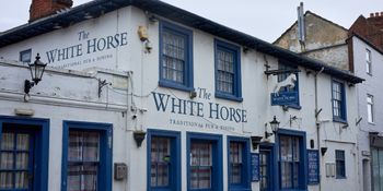 White Horse