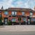 Wheatsheaf