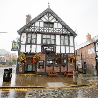 Witton Chimes