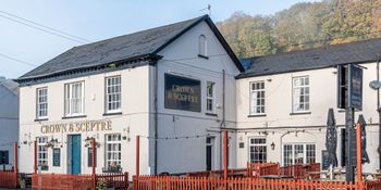 Crown & Sceptre Inn
