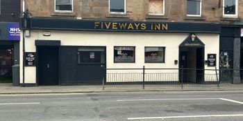 Five Ways