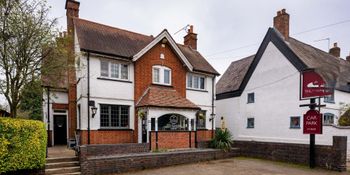 Bell Inn