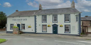 Ship Inn
