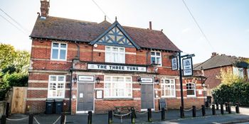 Three Tuns