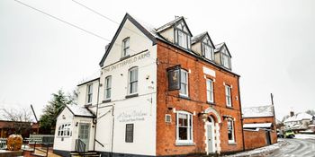Snitterfield Arms