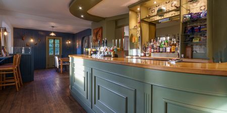 Otter Inn