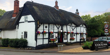 Cock Inn