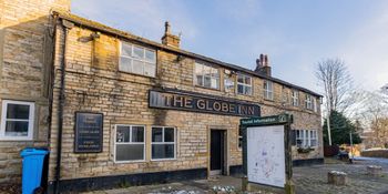Globe