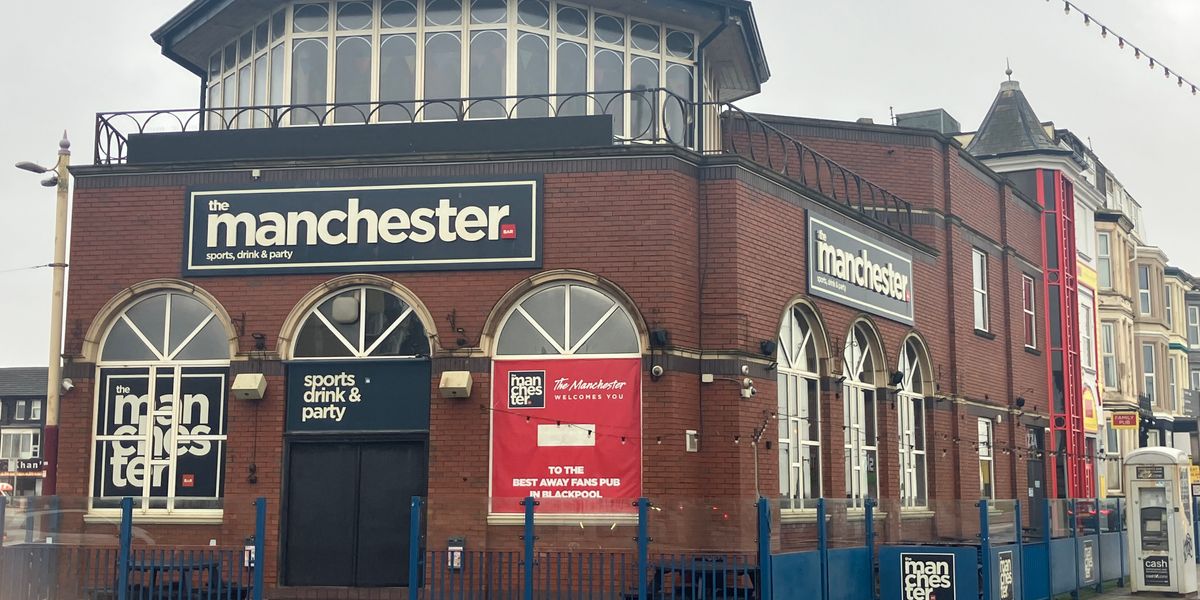 Manchester