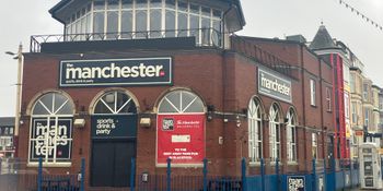 Manchester