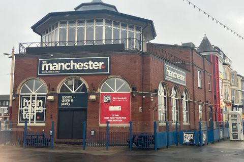 Manchester