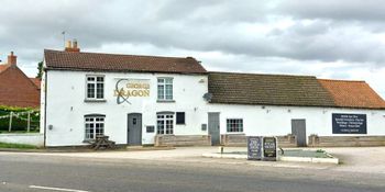George & Dragon