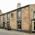 Hest Bank Hotel
