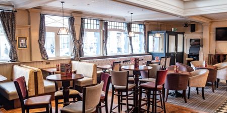 Queens Head