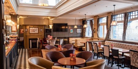 Queens Head
