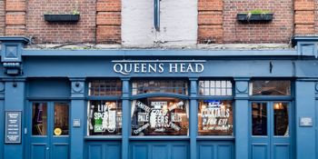 Queens Head