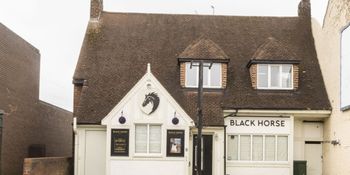 Black Horse Inn
