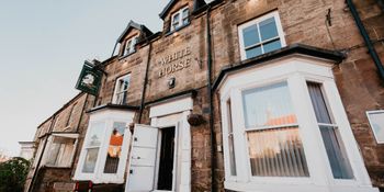 White Horse Inn