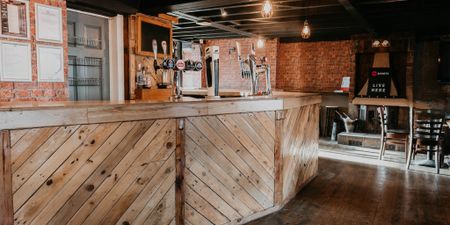 White Horse Inn