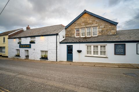 New Inn