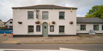 Old Plough