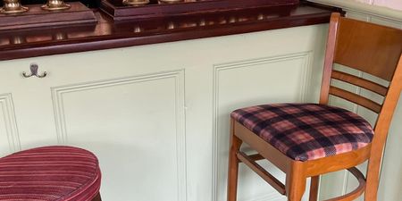 Boot Inn