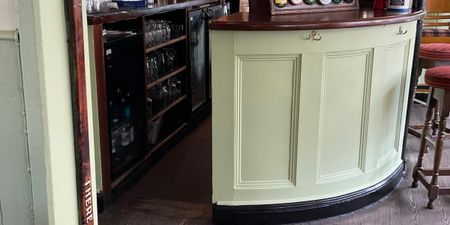 Boot Inn