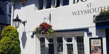 Boot Inn
