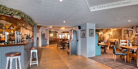 Red Lion